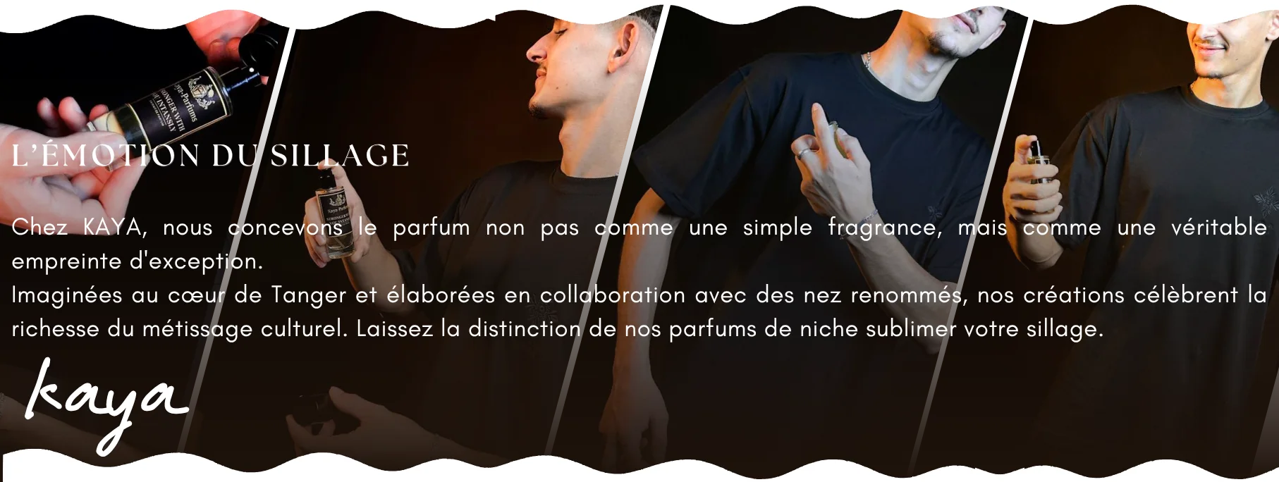 slider-image