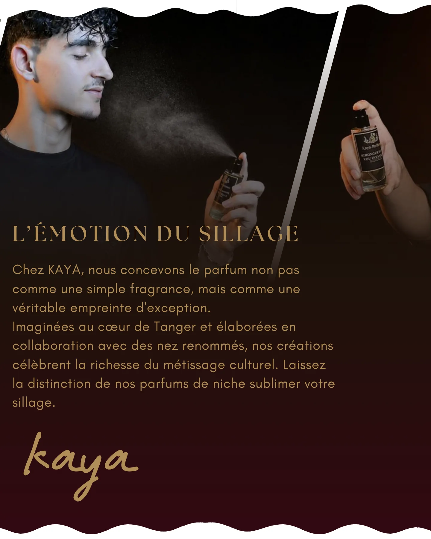 slider-image