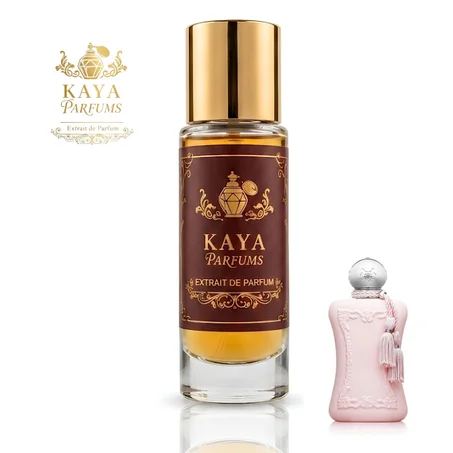 Delina (Parfums de Marly )