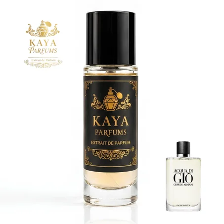 aqua di gio (armani perfume)