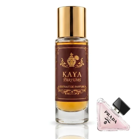 Paradoxe (Prada)