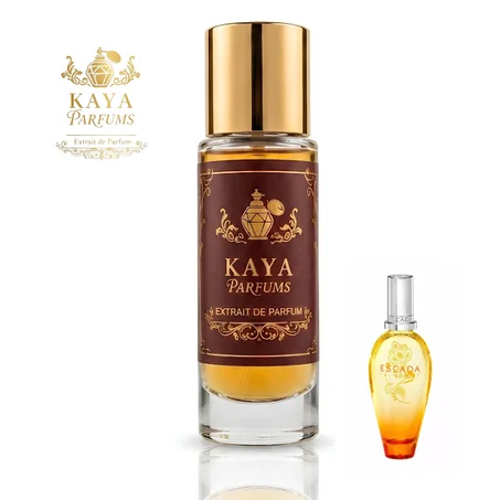 Escada Taj (Escada)