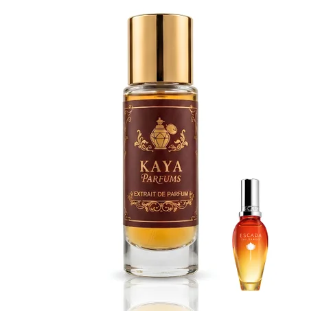 Escada Taj (Escada)