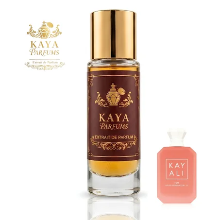 kayali marshmallow 81 (kayali)