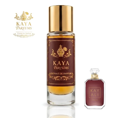 kayali vanilla 28(kayali)