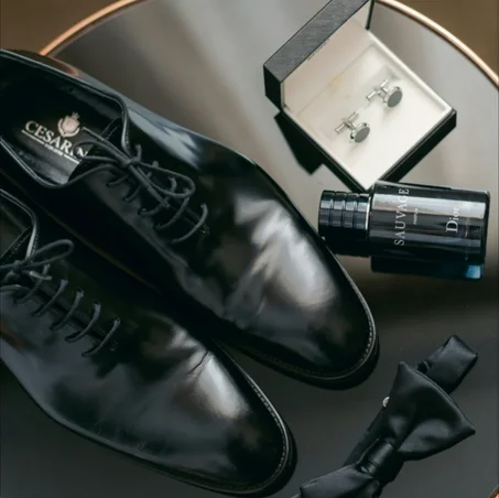 مجموعات فريدة