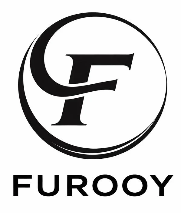 Furooy