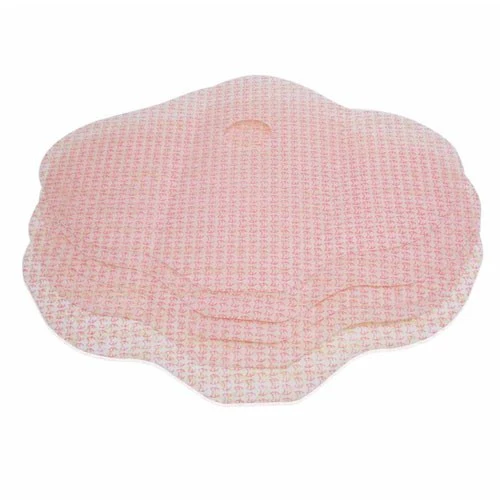 Parches abdominales Mymi Wonder - Caja de 15 piezas