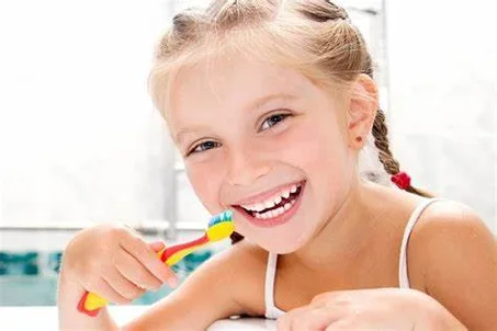 TRAITEMENT ET SOIN DE BOUCHE