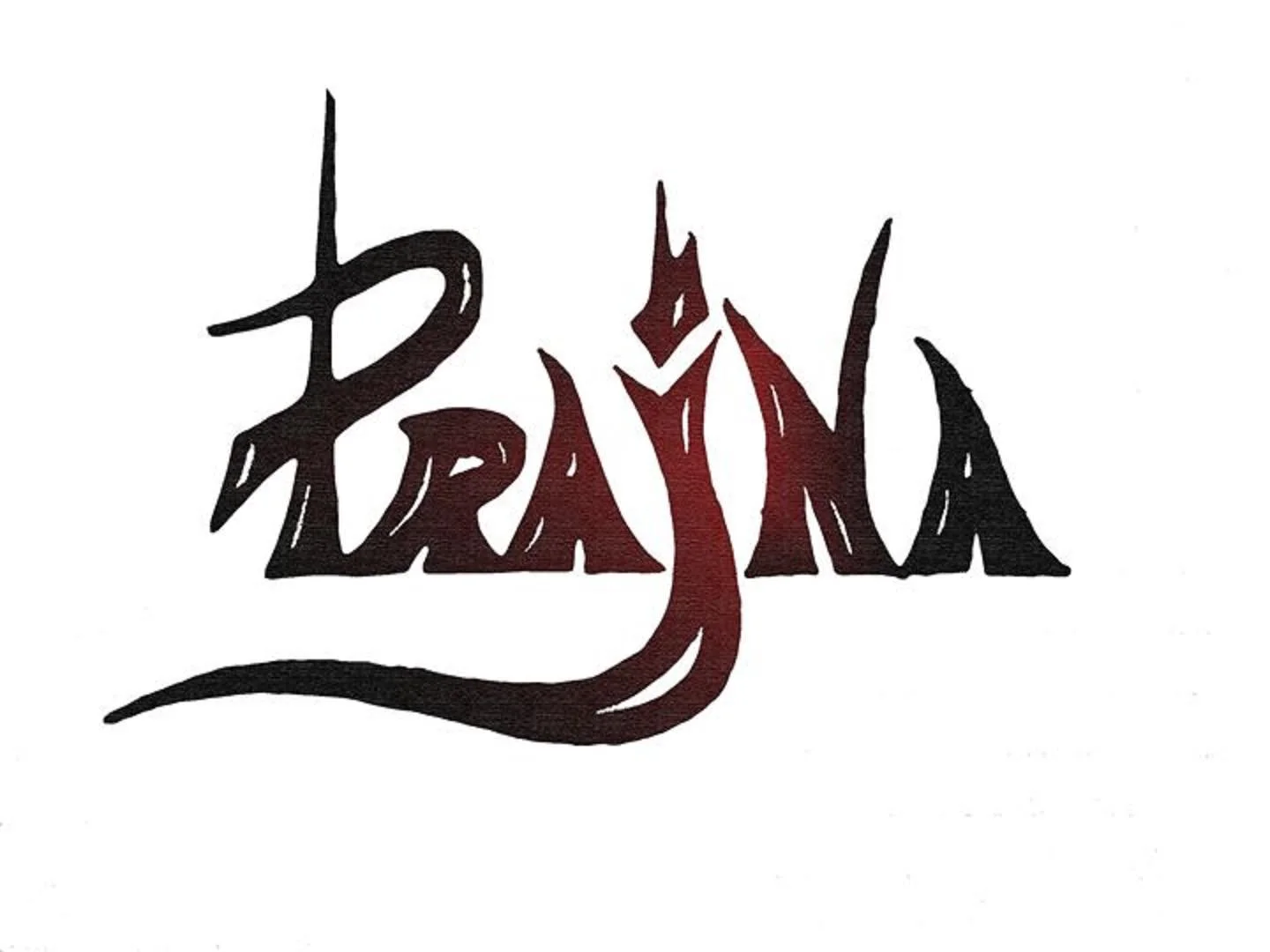 Prajna