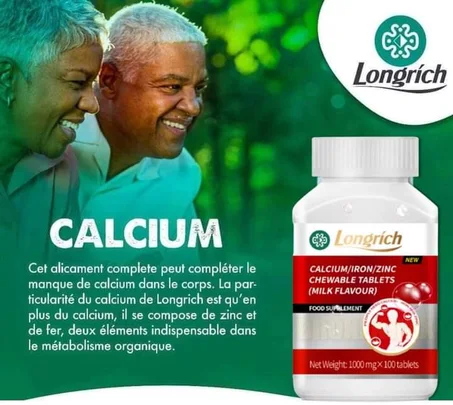 CALCUIM