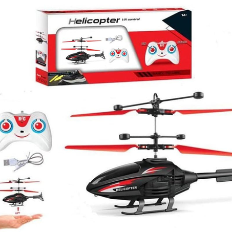 🌟🚁 طائرة هليكوبتر🚁🌟
