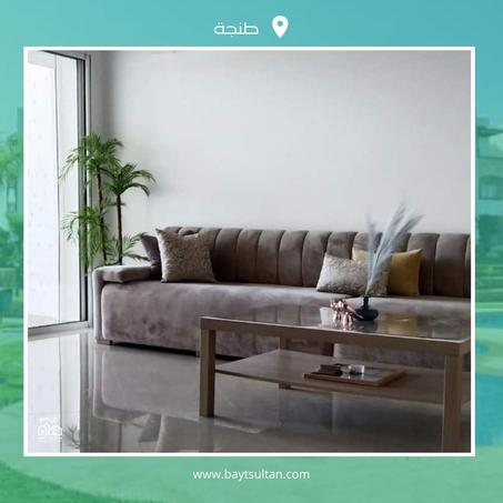 إقامة فاخرة في أصيلة مع مسابح، أنشطة، وقرب من البحر