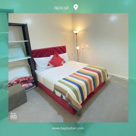 رحلتك للداخلة تبدأ من هنا... سكاي بلو في انتظارك