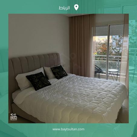 شقة فسيحة وآمنة للإيجار اليومي – مناسبة للعطلات العائلية