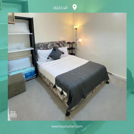 ماشي فندق، ماشي إقامة… هادي دارك الثانية بكل معنى الكلمة