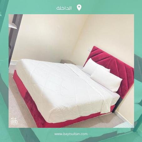 هاد الشقة فالداخلة خلات الزبناء فرحانين... شوف التقييمات بنفسك