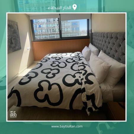 Casa Marina – شقة أنيقة بإطلالة بانورامية على الشاطئ