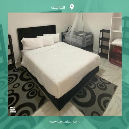 كتقلب على شقة مريحة فمدينة الداخلة؟ هادي ممكن تكون المناسبة ليك