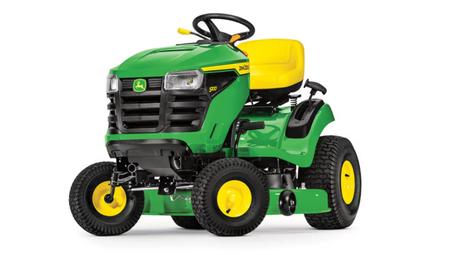 S110