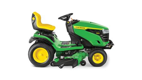 S180