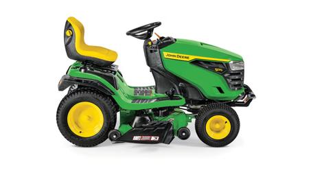 S170