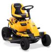 stores/50d132ccf64ef8827ee28ad3c560a531/products/YQ9CwJ3Ex7fv0AJCL0pgFgwtoA7YPeXKnyiTmZ0l.jpg