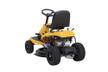 stores/50d132ccf64ef8827ee28ad3c560a531/products/d3yBxJYIEWWj5FaV0wwdvGQOWvUowMkR3YflCnLR.jpg