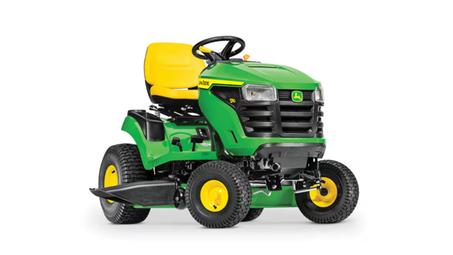 S100