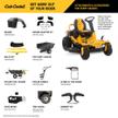 stores/50d132ccf64ef8827ee28ad3c560a531/products/wMI5KS5dyfX7WI8kluuvBG3Zp9Dor9WBo8DHQpIZ.jpg