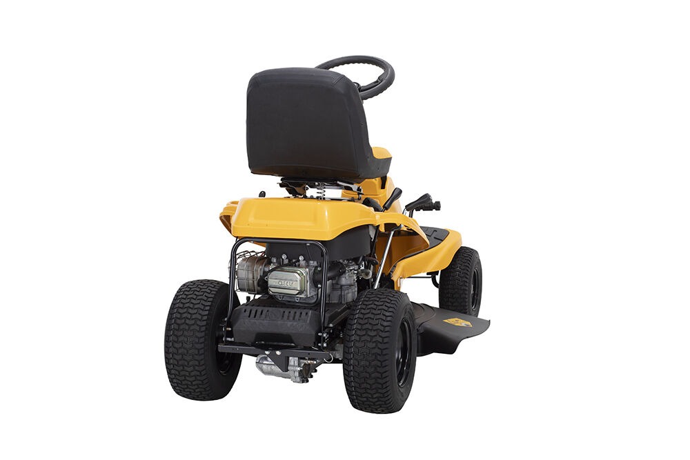 stores/50d132ccf64ef8827ee28ad3c560a531/products/wpmrL47mCpWZ45vtaXIYqR8hqGblh6GQhvilf9mp.jpg
