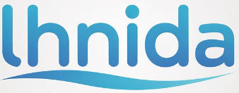 LHNIDA