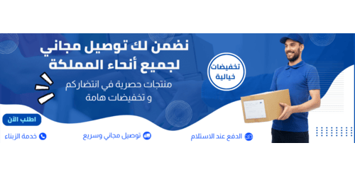 slider-image