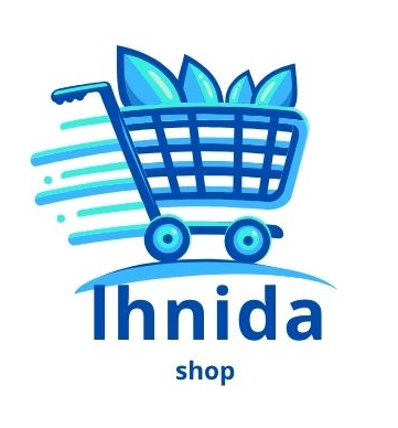 LHNIDA