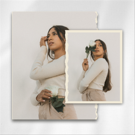 مستلزمات البحر للنساء | خصم حتى% 30