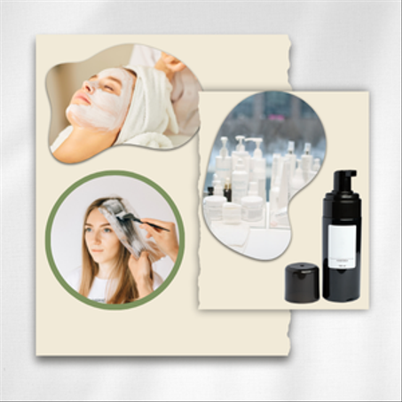 أسبوع الجمال