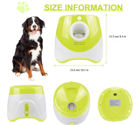 العاب للكلاب الصغيرة والمتوسطة من لايف هاكس