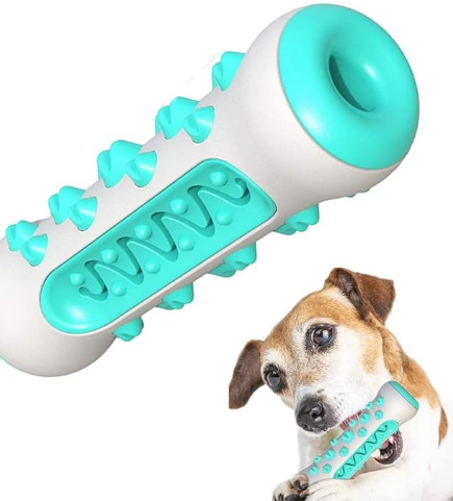 العاب مضغ للكلاب