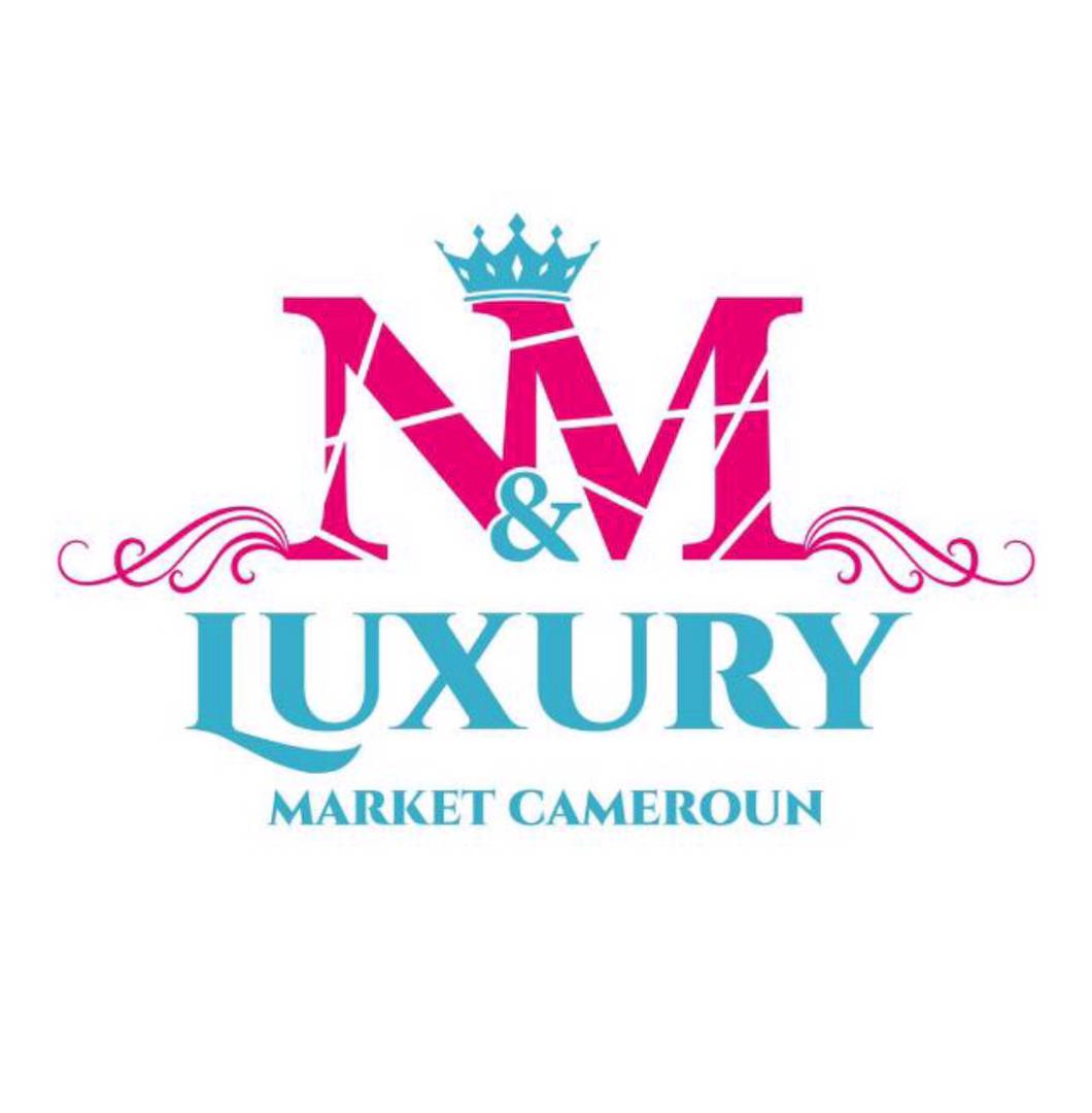 Luxury-Market-Cameroun237