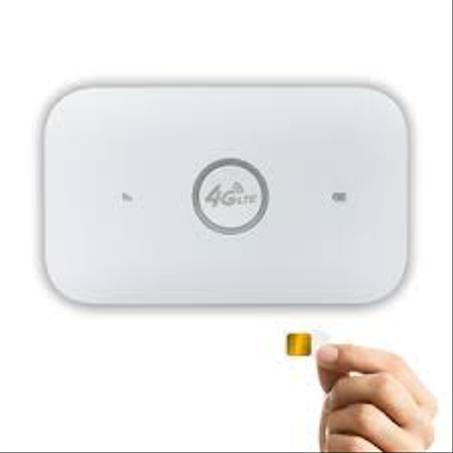 شاحن لاسلكي سريع ⚡📱