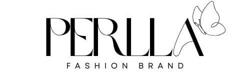 Perlla Fashion