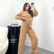 stores/50d7c69c72f7a70acf4f8a6ce87504c4/products/14Ynawd3m47oMZTuojHvFJmeH2PIRHI1sDWmvKR5.jpg