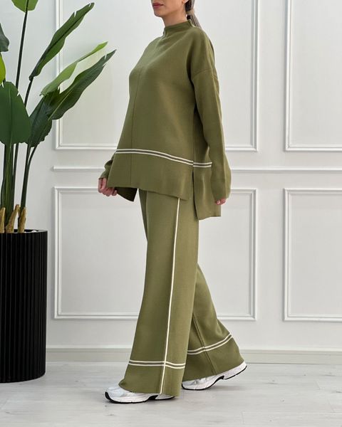 stores/50d7c69c72f7a70acf4f8a6ce87504c4/products/EKUc22Ll4tFoP3ykd8BBtYfTS0p8YaX0sRgG0WuT.jpg