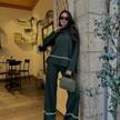 stores/50d7c69c72f7a70acf4f8a6ce87504c4/products/StlLI2icVzlja9GNLKd2j4naBhhJS39cCRw1ukvE.jpg