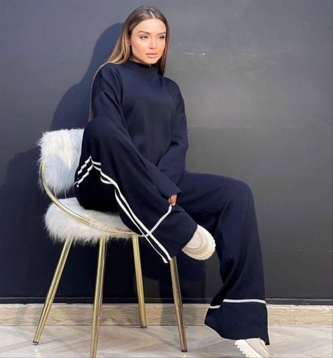 stores/50d7c69c72f7a70acf4f8a6ce87504c4/products/l7YKeDwOCv59dQ1ISKQWKFbk4wJiEAHCgl9Omc84.jpg