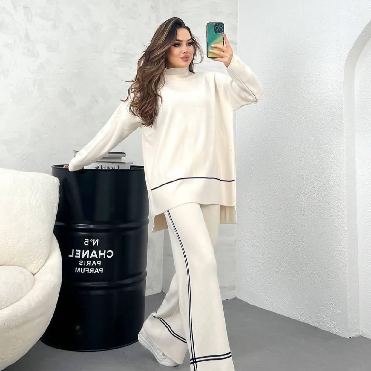 stores/50d7c69c72f7a70acf4f8a6ce87504c4/products/zvp6MQF5QREBtTO3DmhlhOq8o00klLtMMtqS7IEE.jpg