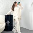 stores/50d7c69c72f7a70acf4f8a6ce87504c4/products/zvp6MQF5QREBtTO3DmhlhOq8o00klLtMMtqS7IEE.jpg