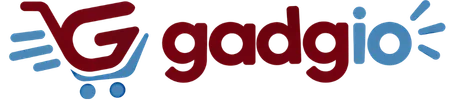 Gadgio