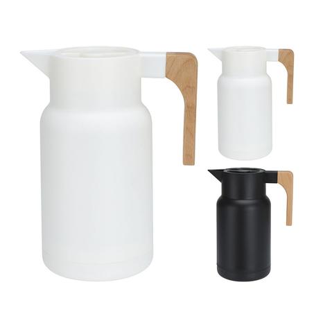 thermo jug