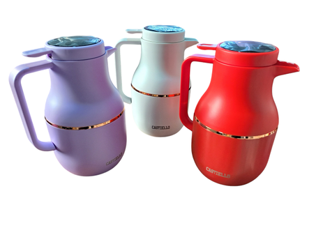 thermo jug